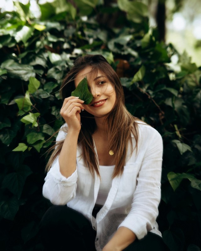 Body contouring treatment